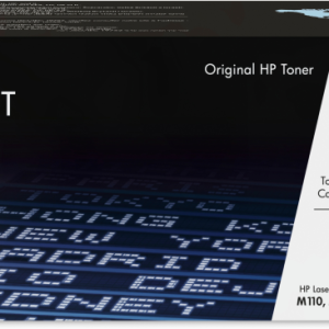 toner-hp-142a-negro.png