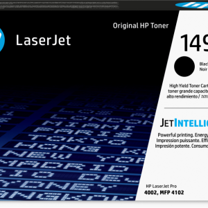 toner-hp-149x-negro.png