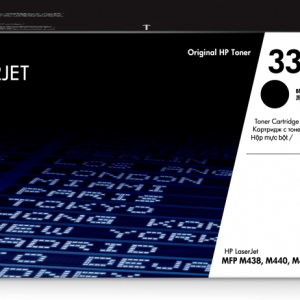 toner-hp-335a-negro.png