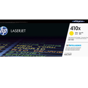 toner-hp-410x-amarillo-5000pag.png