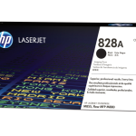 HP 828A 1 pieza(s)