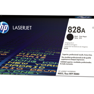 toner-hp-828a-negro.png