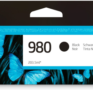 toner-hp-980-negro.png