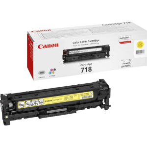 toner-original-canon-n718a-amarillo.png