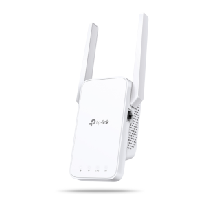 tp-link-extensor-wifi-en-malla-ac1200.png