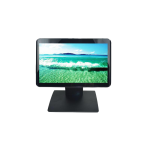 Premier M-10 monitor POS 25,6 cm (10.1") 1024 x 600 Pixeles LCD