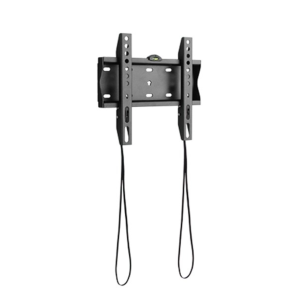 tv-wall-mount-fixed-23-55.png