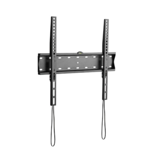 tv-wall-mount-fixed-32-55-40-kg.png