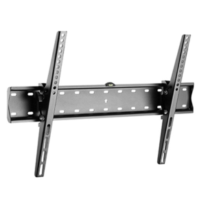 tv-wall-mount-tilt-37-70-40kgs.png