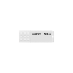 Goodram UME2 unidad flash USB 128 GB USB tipo A 2.0 Blanco