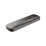 Dahua Technology DHI-USB-S806-32-512GB unidad flash USB USB tipo A 3.2 Gen 2 (3.1 Gen 2) Gris