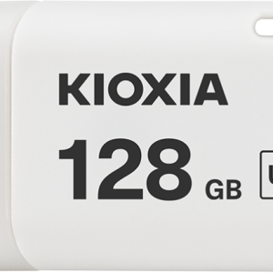 usb-3-2-kioxia-128gb-u301-blanco.png