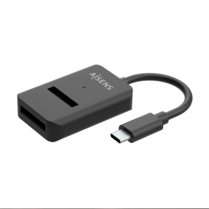 usb-c-dock-aisens-m-2-ngff-asuc-m2d011-bk-satanvme-a-usb3-1-gen2-negra.png