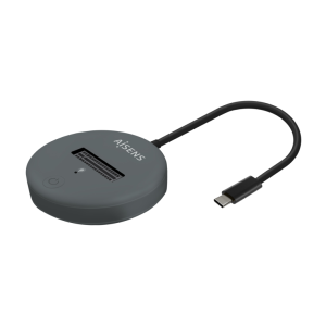 usb-c-dock-aisens-m-2-ngff-asuc-m2d014-gr-satanvme-a-usb3-1-gen2-gris.png