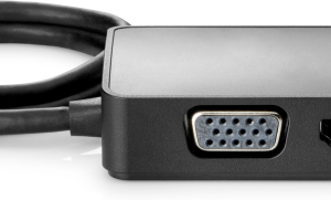 usb-c-hp-travel-hub-g2.png