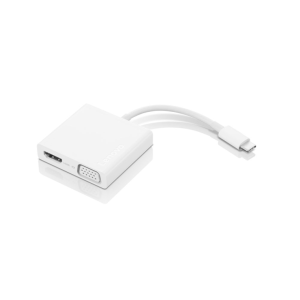 usc-c-lenovo-travel-hub-3-in-1-hdmivgausb.png