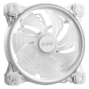 ventilador-caja-adata-xpg-hurricane120argbpwm-whcww.png