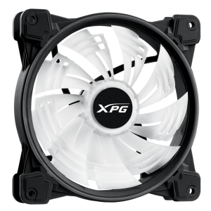 ventilador-caja-adata-xpg-hurricane140argbpwm-bkcww.png