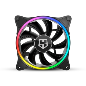 ventilador-caja-nox-hummer-x-fan-argb-halo-ring-fan.png