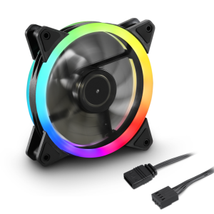 ventilador-caja-sharkoon-shark-blades-fan-120x120x-25-5-mm-pwm-rgb.png