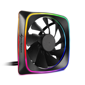 ventilador-caja-sharkoon-shark-lights-fan-120x120x-25-mm-rgb-led.png