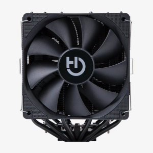 ventilador-cpu-hiditec-c20-pro.png