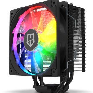 ventilador-cpu-nox-hummer-h-224-argb.png