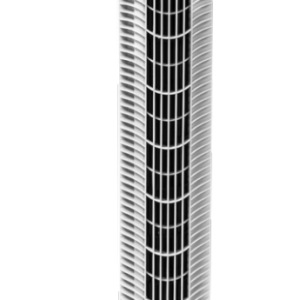 ventilador-de-torre-cecotec-energysilence-790-skyline.png