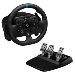 volante-y-pedales-logitech-trueforce-g923-pc-xbox-negro.png