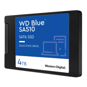 wd-ssd-blue-sa510-4tb-2-5-sata-gen3.png