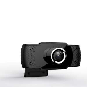 webcam-leotec-fhd-usb-1080p.png