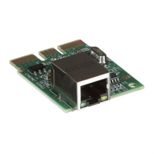 zebra-kit-ethernet-module-compatible-zd421d-zd421t.png