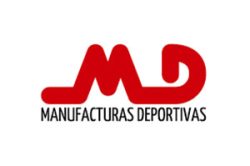 manufacturas_deportivas_logo_comercio_integral_avila